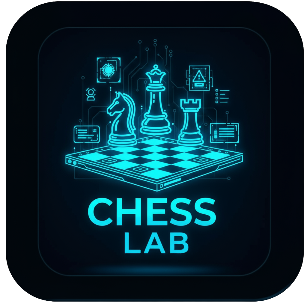 Chess Lab