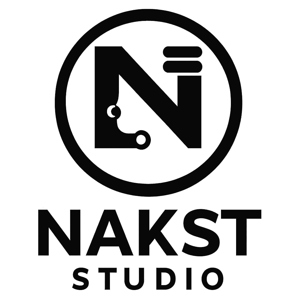 NAKST Studio
